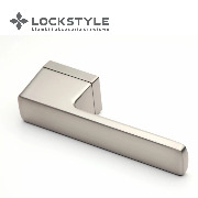 LOCKSTYLE CORAL MPR ������ �������