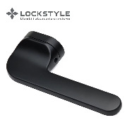 LOCKSTYLE JASPER MOV ������