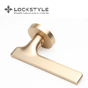 LOCKSTYLE MIRA ZR ������ �������