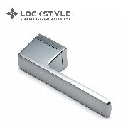LOCKSTYLE CORAL MPR ���� �������