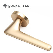 LOCKSTYLE GIGI ZR ������ �������