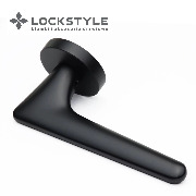 LOCKSTYLE GIGI ZR ������