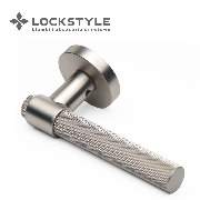 LOCKSTYLE AXEL-T ZR ������ �������