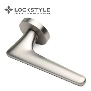 LOCKSTYLE GIGI ZR ������ �������