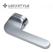 LOCKSTYLE JASPER MOV ���� �������
