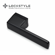 LOCKSTYLE CORAL MPR ������