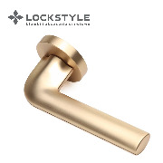 LOCKSTYLE LUMA ZR ������ �������