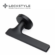 LOCKSTYLE MIRA ZR ������