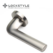 LOCKSTYLE LUMA ZR ������ �������