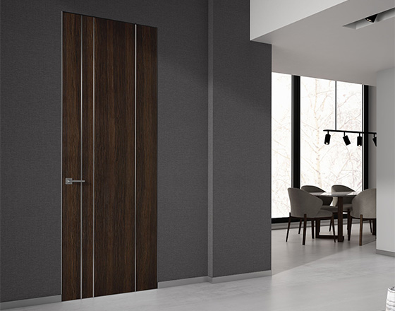 Perfecto Porte PLANA