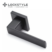 LOCKSTYLE CUBE ZN ������