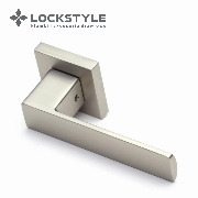 LOCKSTYLE CUBE ZN ������ �������