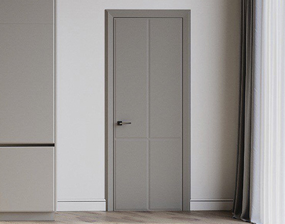 Perfecto Porte STILISTA