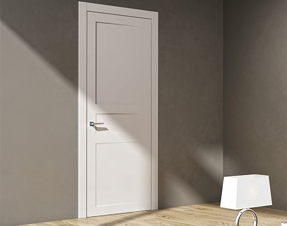 Perfecto Porte STRATO