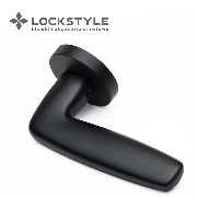 LOCKSTYLE KAYA ZR ������