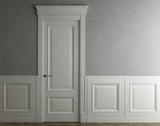 Perfecto Porte VERONA
