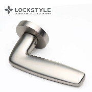 LOCKSTYLE KAYA ZR ������ �������