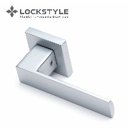 LOCKSTYLE CUBE ZN ���� �������