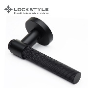 LOCKSTYLE AXEL-T ZR ������