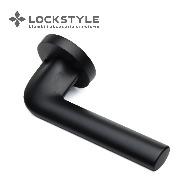 LOCKSTYLE LUMA ZR ������