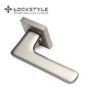 LOCKSTYLE NIX ZN ������ �������