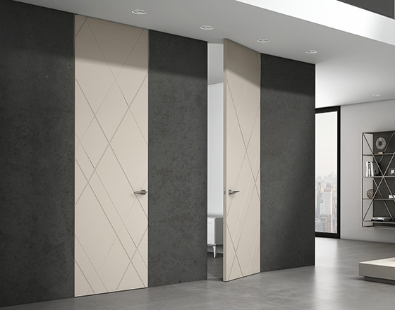 Perfecto Porte LINEA