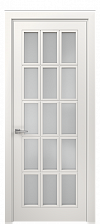 Perfecto Porte SOLO SLG ����� laccato MANDORLA