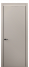 Perfecto Porte KU-KU 3 ����� laccato LINO