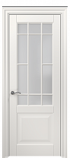 Perfecto Porte TOSCANA TS02G ����� laccato MANDORLA.png