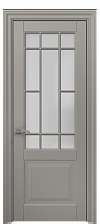 Perfecto Porte TOSCANA TS02G ����� laccato TORTORA.png