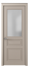 Perfecto Porte SOLO SL032V ����� laccato LINO