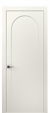 Perfecto Porte STRATO STR012 ����� laccato BIANCO NIGHT.png