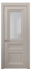 Perfecto Porte DINASTIA DN32V ����� laccato LINO