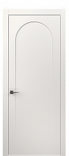 Perfecto Porte STRATO STR012 ����� laccato MANDORLA.png