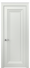 Perfecto Porte DINASTIA DN01 ����� laccato PORCELLANA