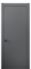Perfecto Porte KU-KU 3 ����� laccato ARDESIA