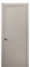 Perfecto Porte KU-KU 1 ����� laccato LINO