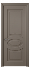 Perfecto Porte TOSCANA TS034 ����� laccato ARGILLA.png