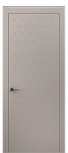 Perfecto Porte PUNTO PN7 ����� laccato BEIGE