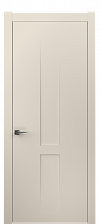 Perfecto Porte STRATO STR08 ����� laccato PESCA.png