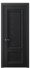 Perfecto Porte DINASTIA DN02 ���� Rovere Carbone