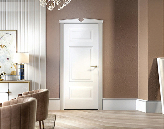 UNICO doors ALFA