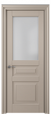 Perfecto Porte TOSCANA TS032V ����� laccato LINO.png