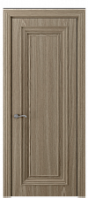 Perfecto Porte DINASTIA DN01 ���� Rovere Scuro
