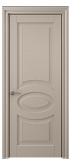 Perfecto Porte TOSCANA TS034 ����� laccato LINO.png
