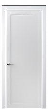 Perfecto Porte STRATO STR01 ����� laccato BIANCO.png