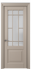 Perfecto Porte TOSCANA TS02G ����� laccato LINO.png