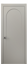 Perfecto Porte STRATO STR012 ����� laccato SETA.png