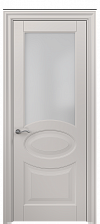 Perfecto Porte TOSCANA TS034V ����� laccato CREAM.png