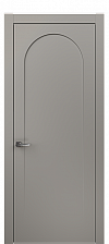 Perfecto Porte STRATO STR012 ����� laccato TORTORA.png